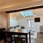 Magnifique Appartement Cl-Fd Centre Historique Marche Poissons A